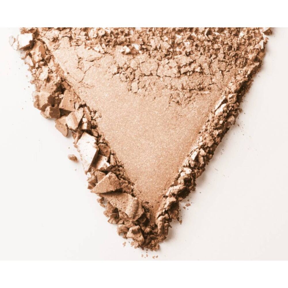 Valentino Eye2Cheek Blush & Eyeshadow - 600A PUT A SPIKE ON IT - New in Box - Picture 4 of 7